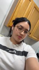 Angela Grijalva