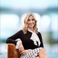 Julia Roman