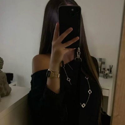 Imene Kharroubi
