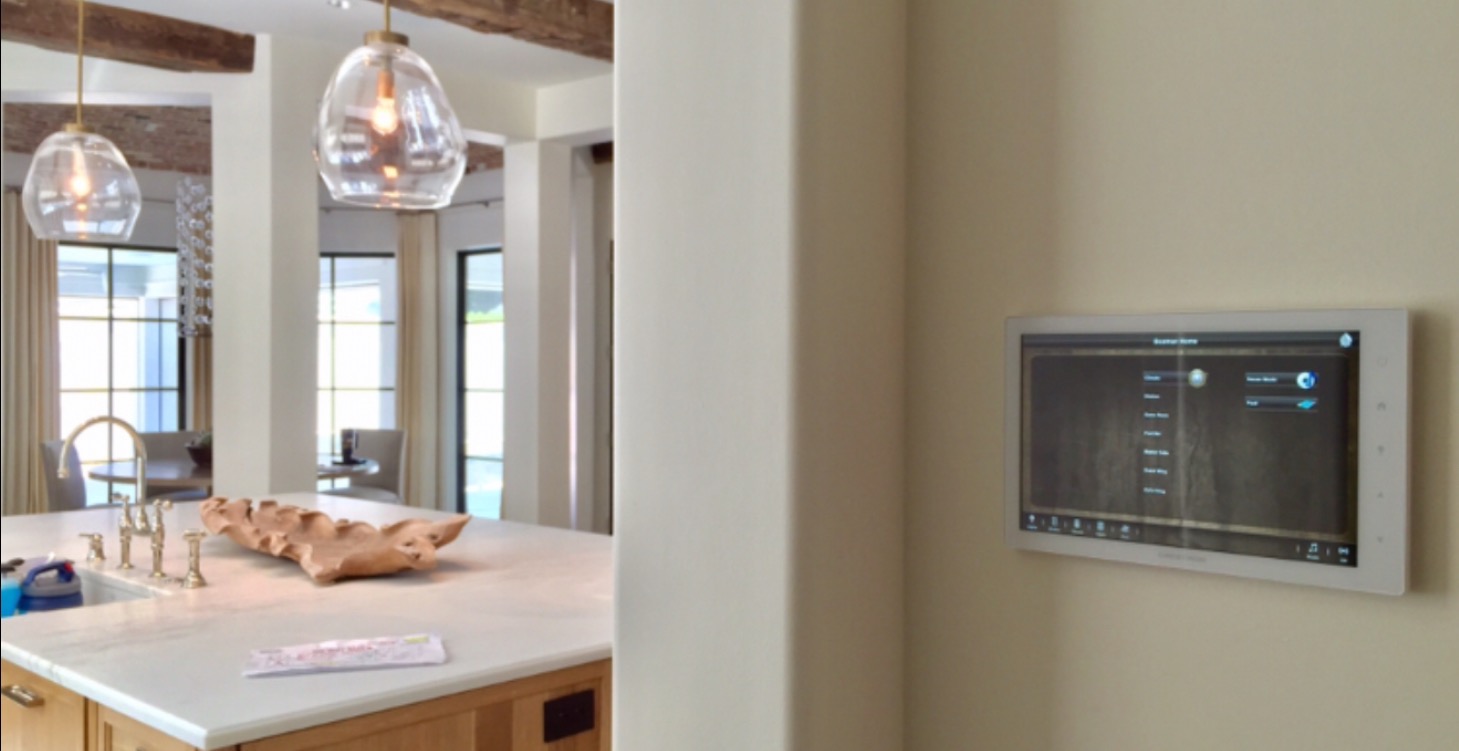 The Estate Home, a Career in Private Service