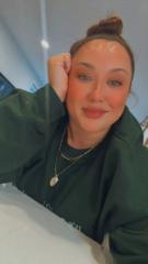 Caroline Jimenez