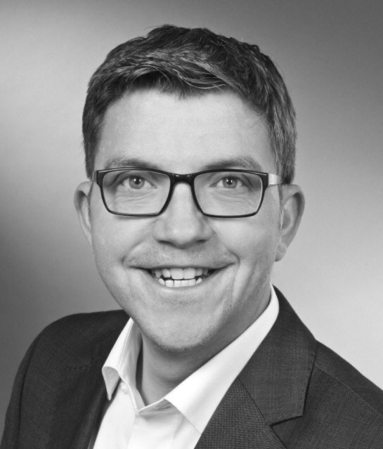 Hans-Jörg Merath