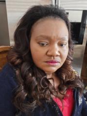 Beatrice.claude Mvogo