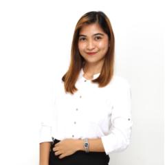 Jella Delos Santos
