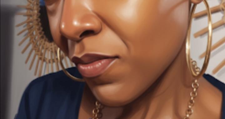 T.c’s Cluster Lash tutorial