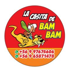 Juan carlos Davalos Castillo