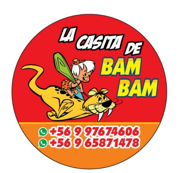 Juan carlos Davalos Castillo