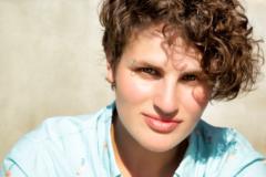 Rae Binstock