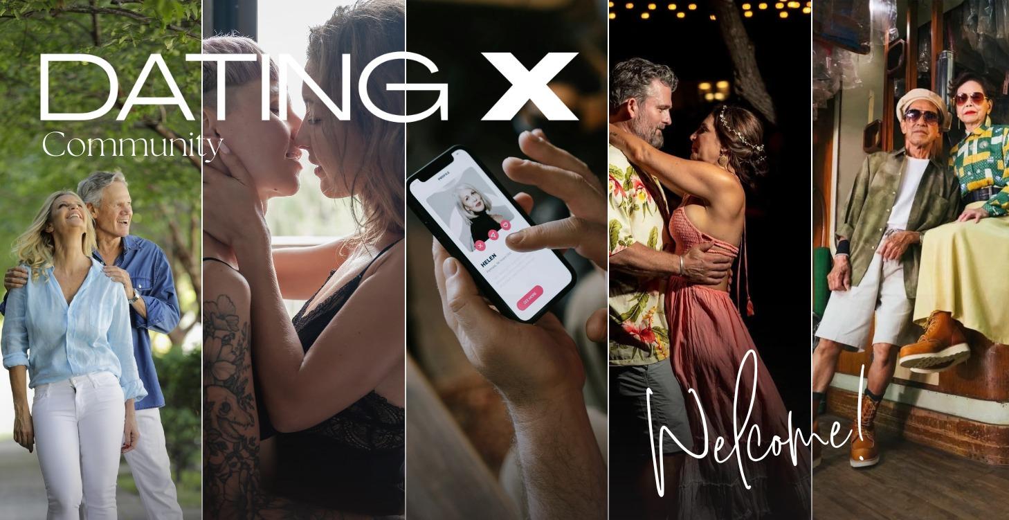 Welcome! Let’s get you started!