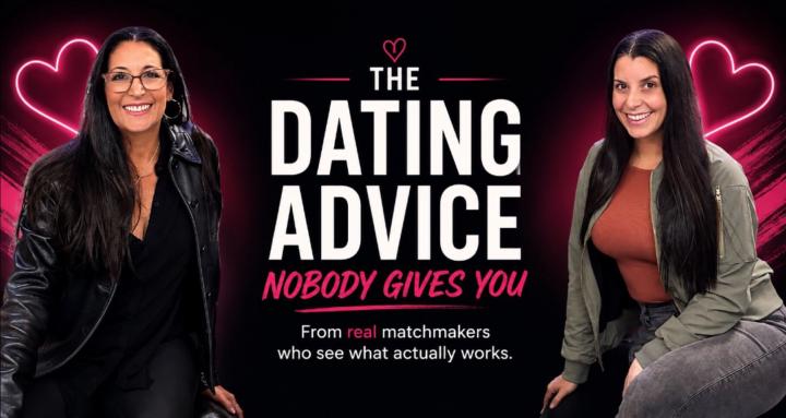 Dating X