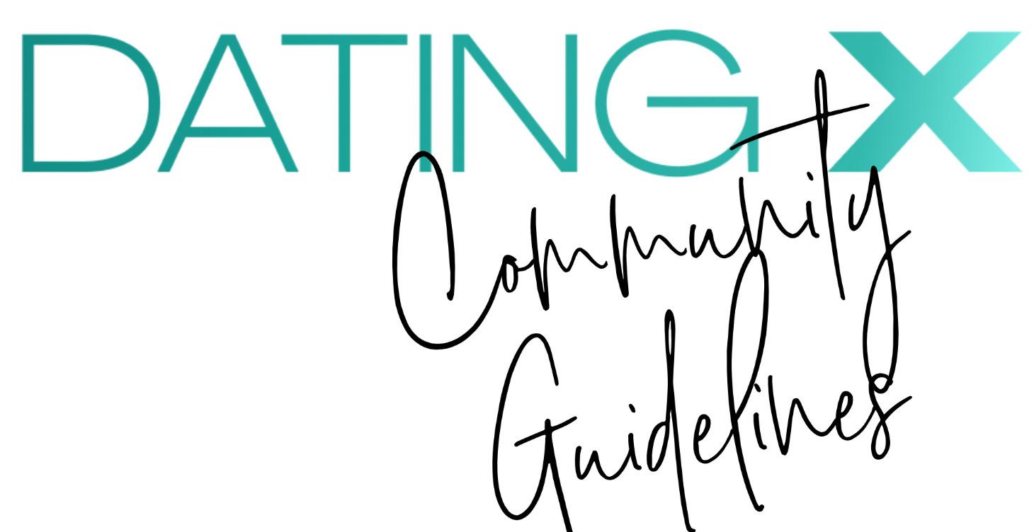 Commitment to the Community