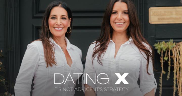 Dating X