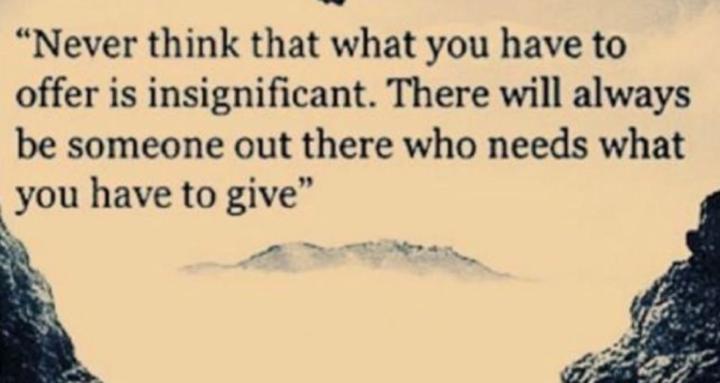 Growing Through Grief