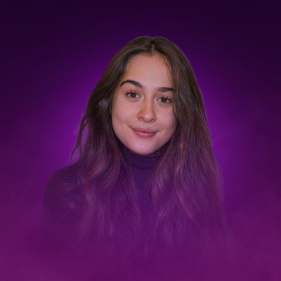 Marta Alvarez vidal