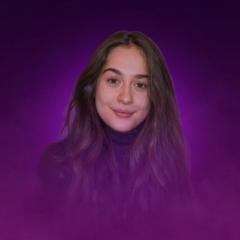Marta Alvarez vidal