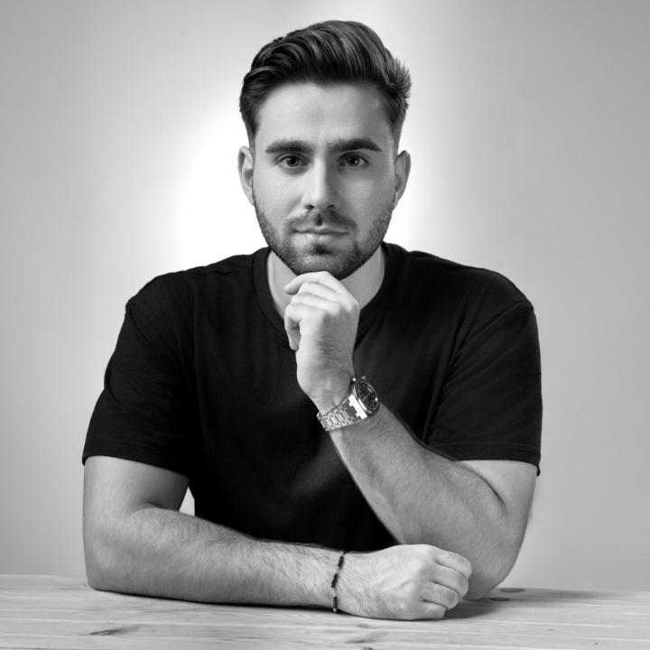 Julian W