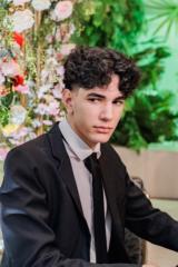Paulo Pedroza
