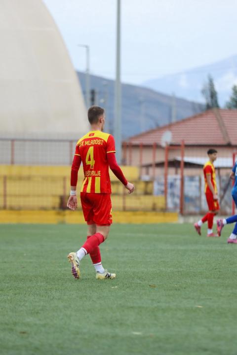 Marko Stijepovic