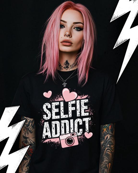 Natascha Laturnus