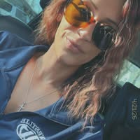 Kayla Johnson