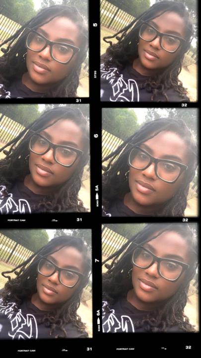 Hyneisha Ward