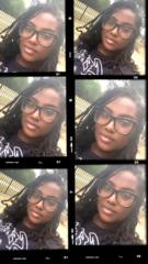 Hyneisha Ward