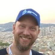 Miro Endrych