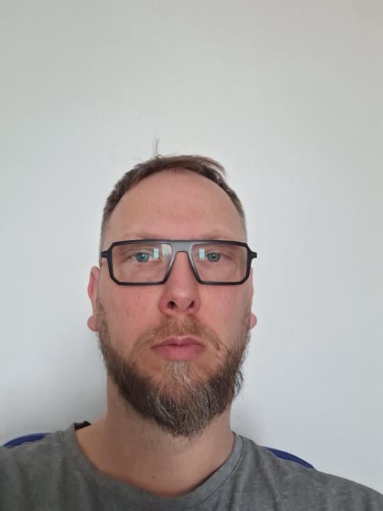 Miro Endrych