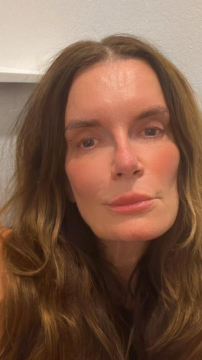Lisbeth Sønderskov