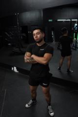 Alejandro Jaime