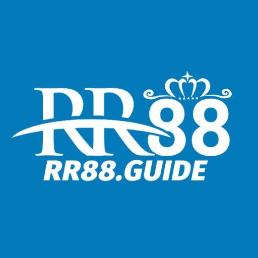 Rr Guide