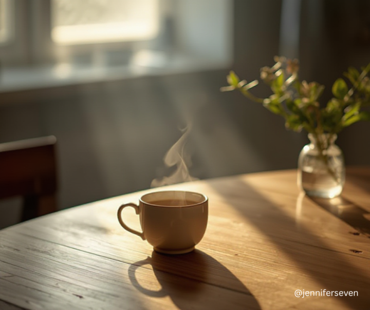 We are done negotiating with depletion