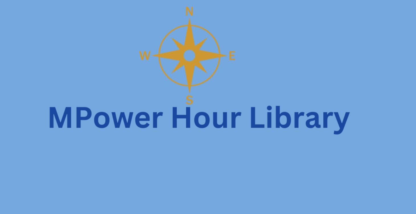 MPower Hour Library