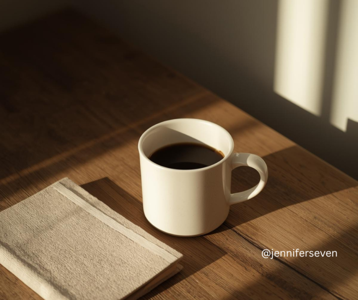 Saturday Check-in: The "Weekend Slide" vs. The Food Floor 