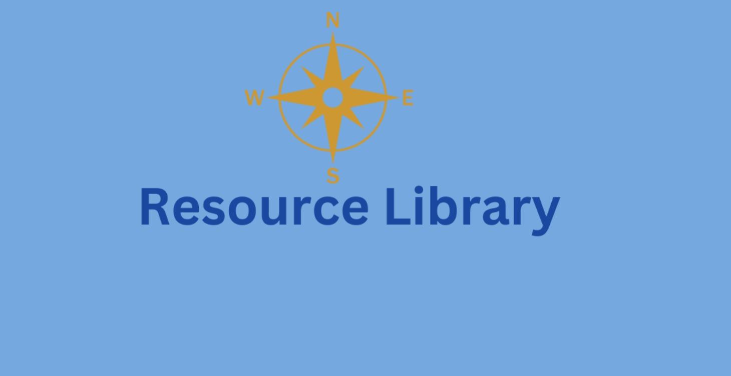 Resource Library