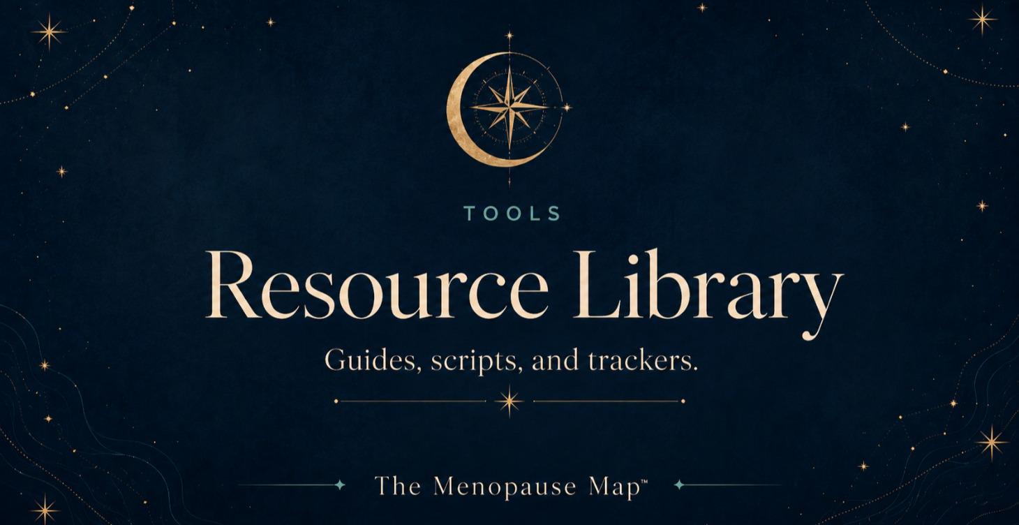 Resource Library