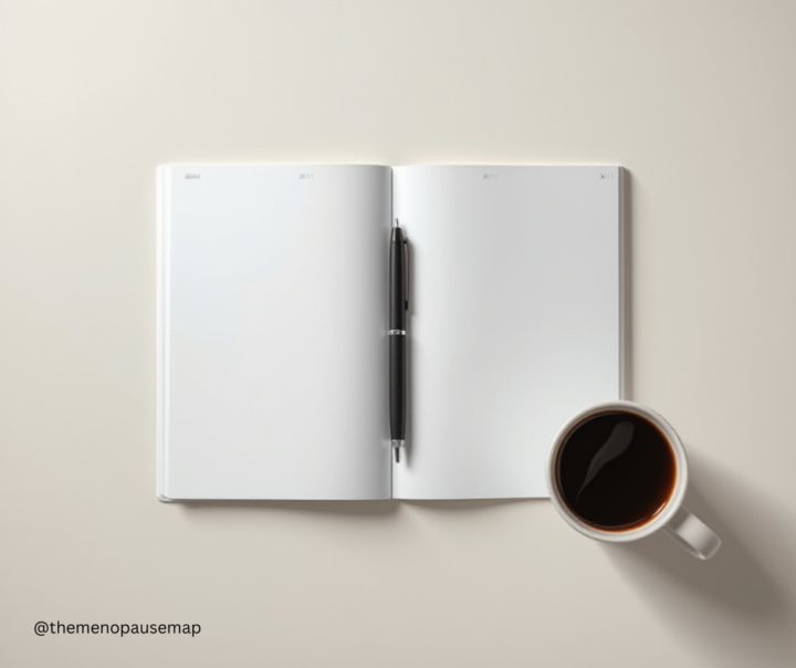 Week Plan | Keep One Win, Drop One Rule