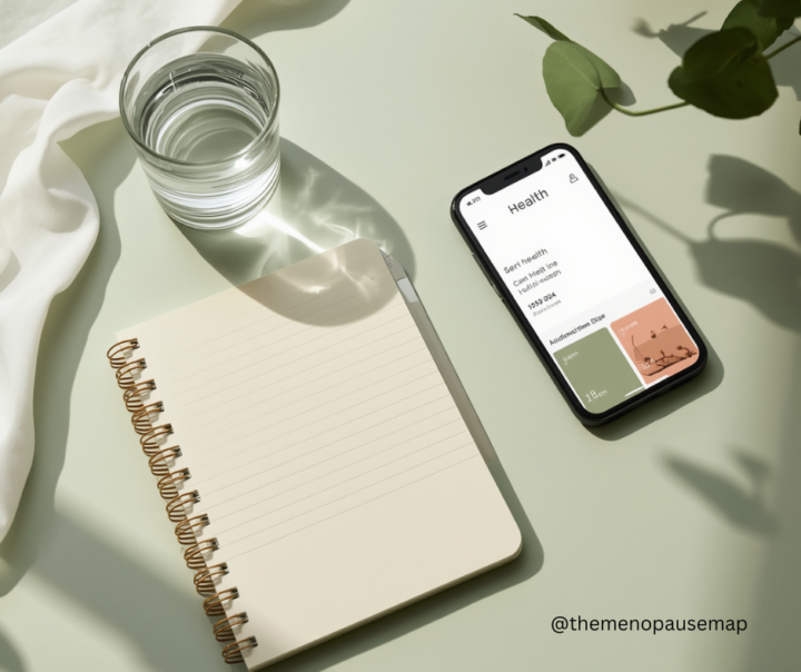 Monday Strategy: Stop Guessing. Start Mapping.
