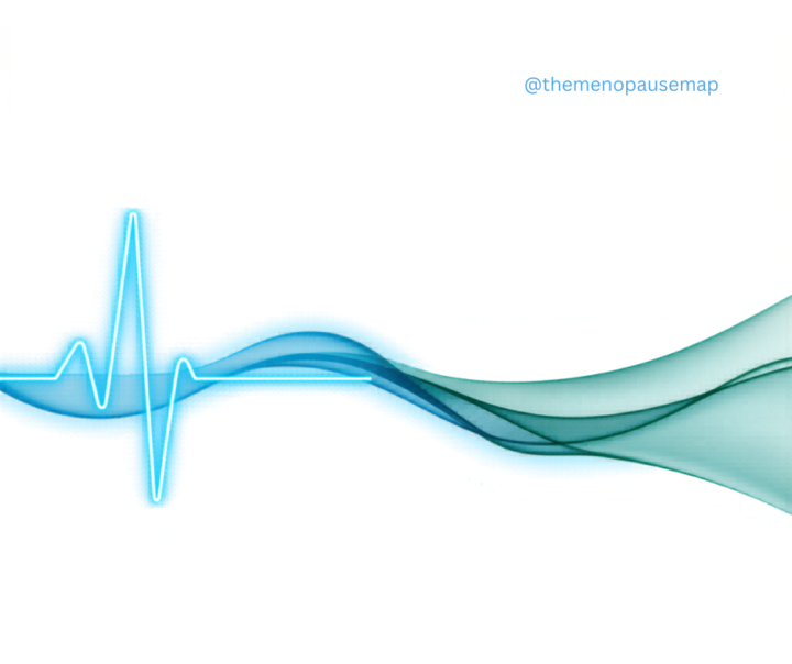 You aren’t "sensitive." You’re unbuffered.