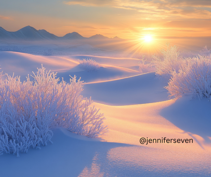 FEMPOWER February starts today