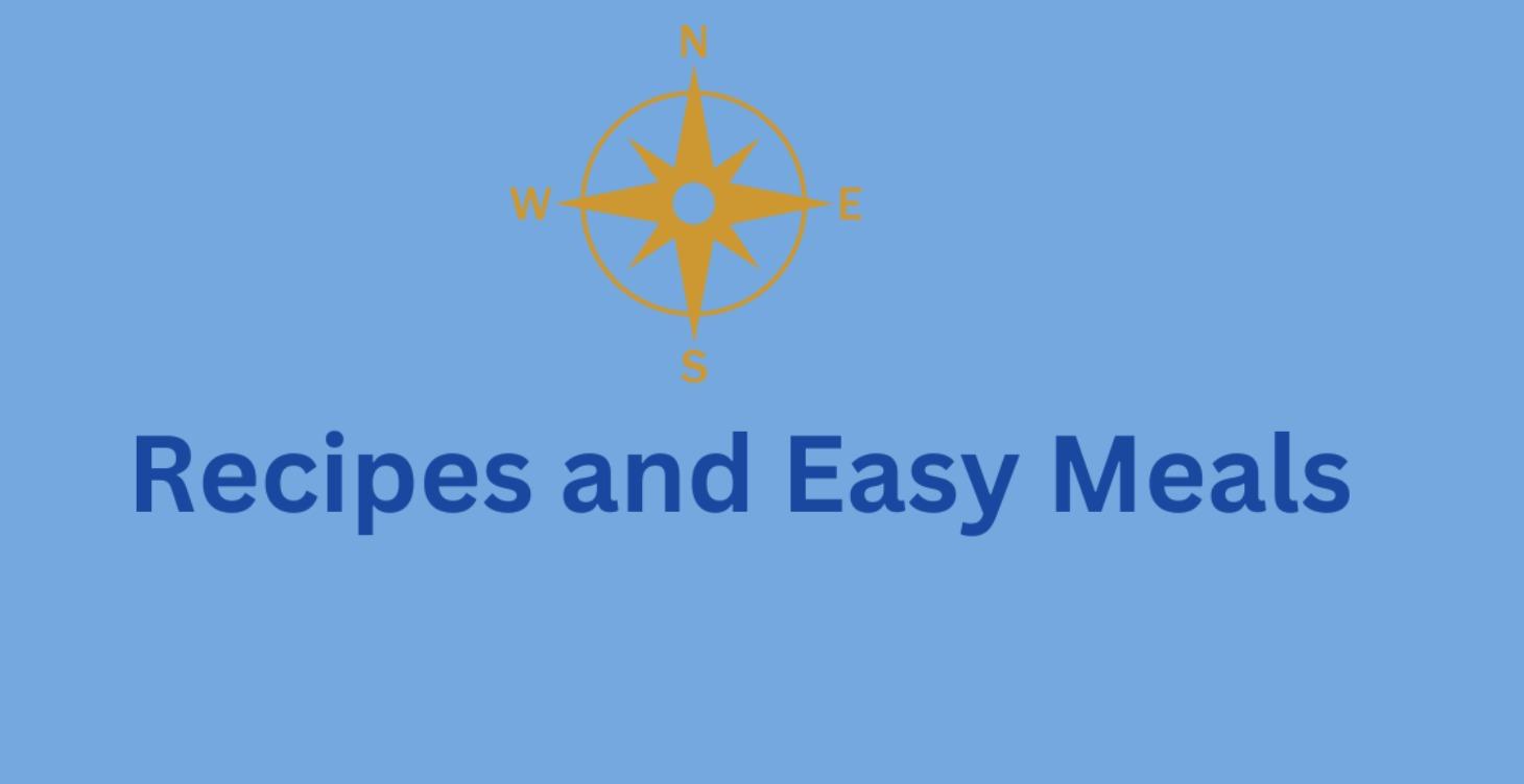 Sleep Rhythm Reset: Advanced