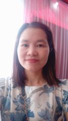 Nội Trần