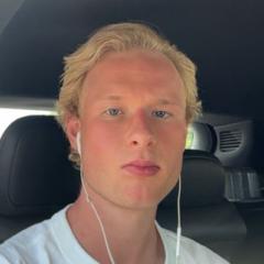Filip Franzén