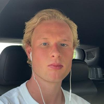 Filip Franzén