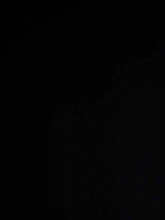 Benjamin Fernando Franco