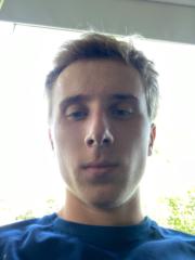 Hampus T