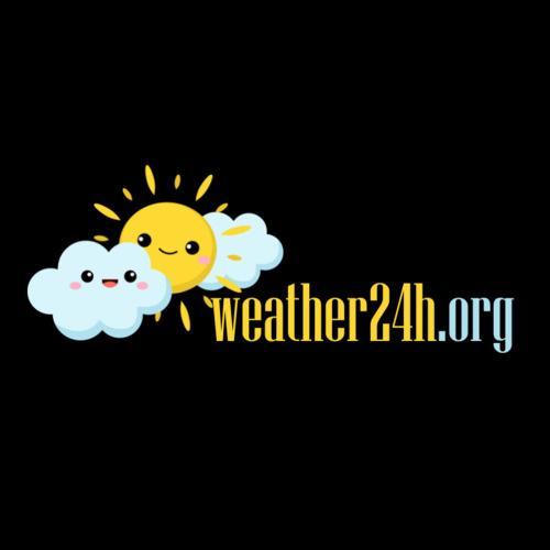 Weatherh Org