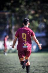 Francisco Casagrande