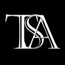 Etunimenja Sukunumenvoivaihtaa