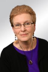 Karin Schmuck